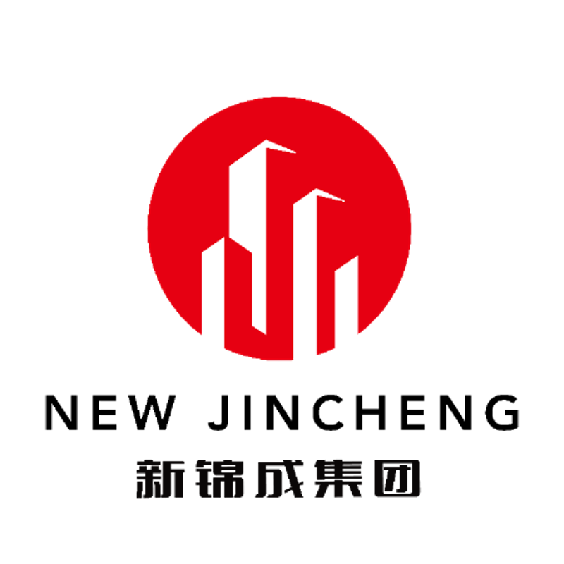 聚焦活动策划执行，为你的品牌注入新鲜活力