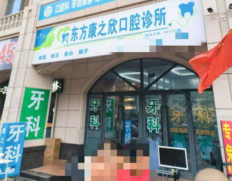 聚焦活动策划执行，为你的品牌注入新鲜活力