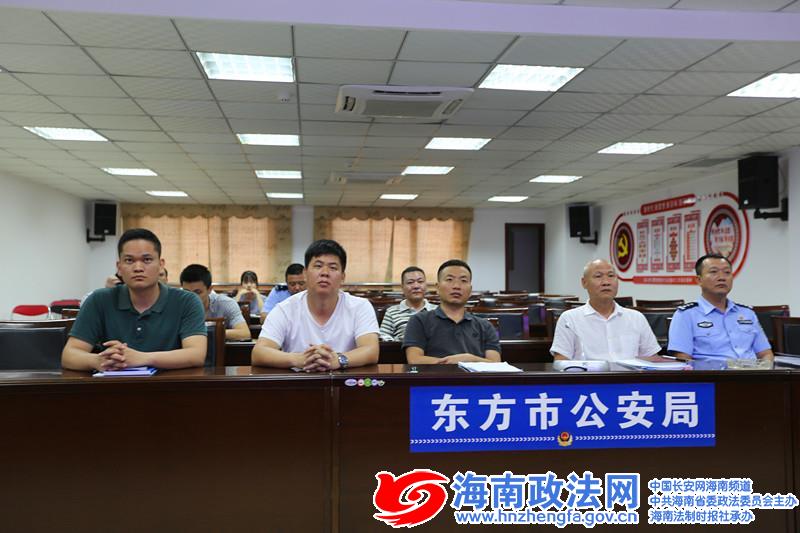 从策划到执行：活动策划执行行业的那些事儿