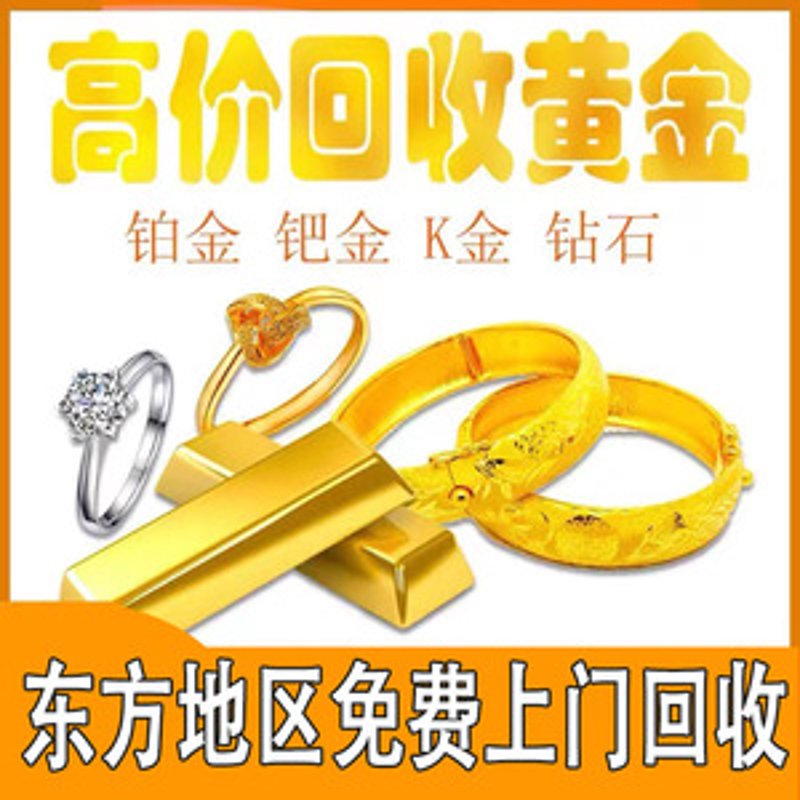 企业宣传片拍摄选购指南：打造专业形象的好帮手