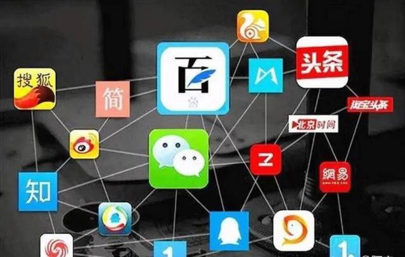 企业宣传片拍摄：助力品牌传播的新媒体艺术